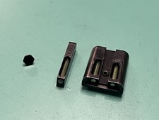 Used truglo glock for sale  Lancaster