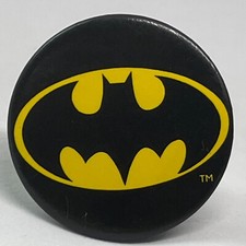 Batman 1989 film for sale  BILLINGHAM