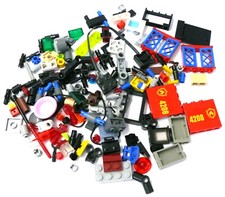 T1113 lego set gebraucht kaufen  Hagen