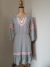 Aridza bross robe d'occasion  Hergnies