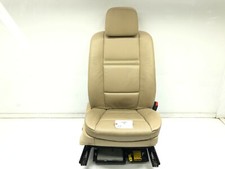 2007 2013 bmw for sale  Anderson