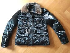 Peuterey winterjacke daunenjac gebraucht kaufen  Berlin
