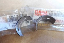 Yamaha fzr750 fzr1000 d'occasion  Expédié en Belgium