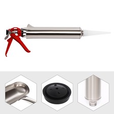 Cement grout mortar for sale  Chino