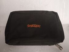 Trakker wash bag for sale  WORKSOP