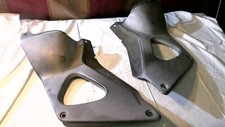 Per honda varadero usato  Castiglion Fiorentino