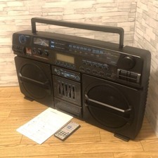 Lasonic 931btq high for sale  Shipping to United Kingdom