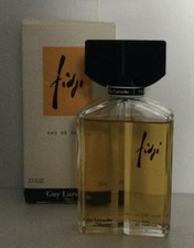 Guy laroche paris d'occasion  Dijon