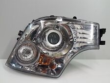 Scheinwerfer hauptscheinwerfer gebraucht kaufen  Kerpen