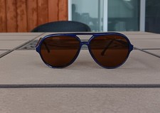 vuarnet sunglasses for sale vuarnet sunglasses for sale Saint Paul