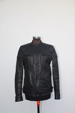 Belstaff weybridge 46 gebraucht kaufen  Hannover