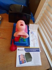 Ultrassist neonatal infant for sale  Brighton