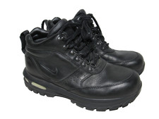Nike air acg for sale  Muskegon