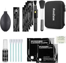 Kit nettoyage appareils d'occasion  Toulouse-