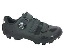 Scarpe ciclismo ciclista usato  Terni