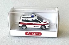 Wiking touran drk gebraucht kaufen  Deutschland