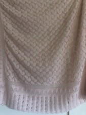 Vintage beautiful knit for sale  Los Angeles