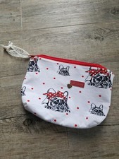 Damen mädchen hygiene gebraucht kaufen  Weilburg