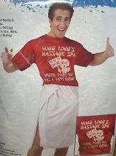 Nuovo costume happy usato Nuovo costume happy usato  Spedire a Italy