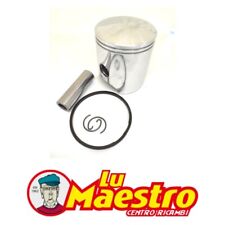 Pistone completo diametro usato  Tolentino