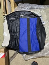 Ford focus seat for sale  SALISBURY