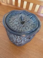 Scentsationals electric cerami for sale  Spring Valley