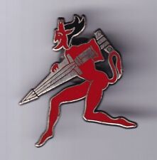 Rare pins pin d'occasion  Expédié en Belgium