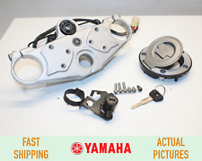 2003 2005 yamaha for sale  Palm Coast