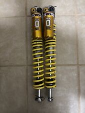 Yfz450r shocks walker for sale  Vandergrift