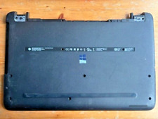 250 laptop chassis for sale  BIRMINGHAM