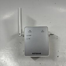 Netgear ac750 ex3700 for sale  Navarre