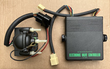 boost control solenoid for sale boost control solenoid for sale COVENTRY