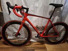 Scott addict eride gebraucht kaufen  Mainz