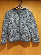 Kindertrachtenjacke kinderjank gebraucht kaufen  Waiblingen
