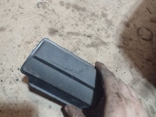 Poulan 2300cva hand for sale  Ringle