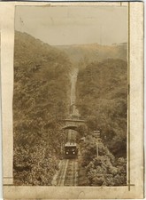 Montagne chemin fer d'occasion Montagne chemin fer d'occasion  Paris V