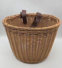 Easy install rattan for sale  Belen