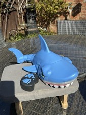 Sky rocket mega for sale  EVESHAM