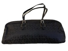 Fendi borsa donna usato  Marcianise