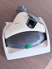 vorwerk folletto pulilava usato vorwerk folletto pulilava usato Castenaso