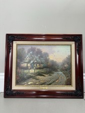 Teacup cottage thomas for sale  KESTON