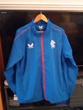 Castore glasgow rangers for sale  GLOUCESTER