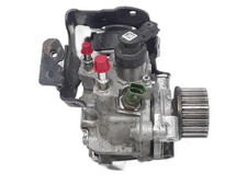 Pompe injection diesel d'occasion  Vitrolles