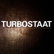 Turbostaat nachtbrot 18null9 gebraucht kaufen  Deutschland