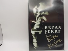 Bryan ferry bete for sale  DAWLISH