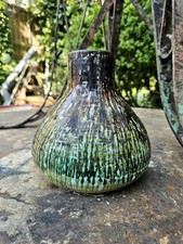 Vase céramique accolay d'occasion  Voves