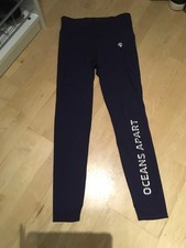 Ceans apart sporthose gebraucht kaufen  Gundelfingen