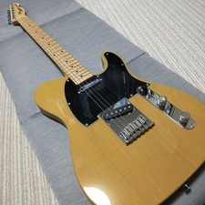 Squier affinity telecaster usato  Spedire a Italy