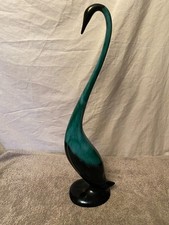 Blue mountain pottery for sale  CARLISLE