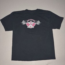 Swisher sweets shirt for sale  Saint Cloud